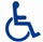Handicap moteur Handicap moteur