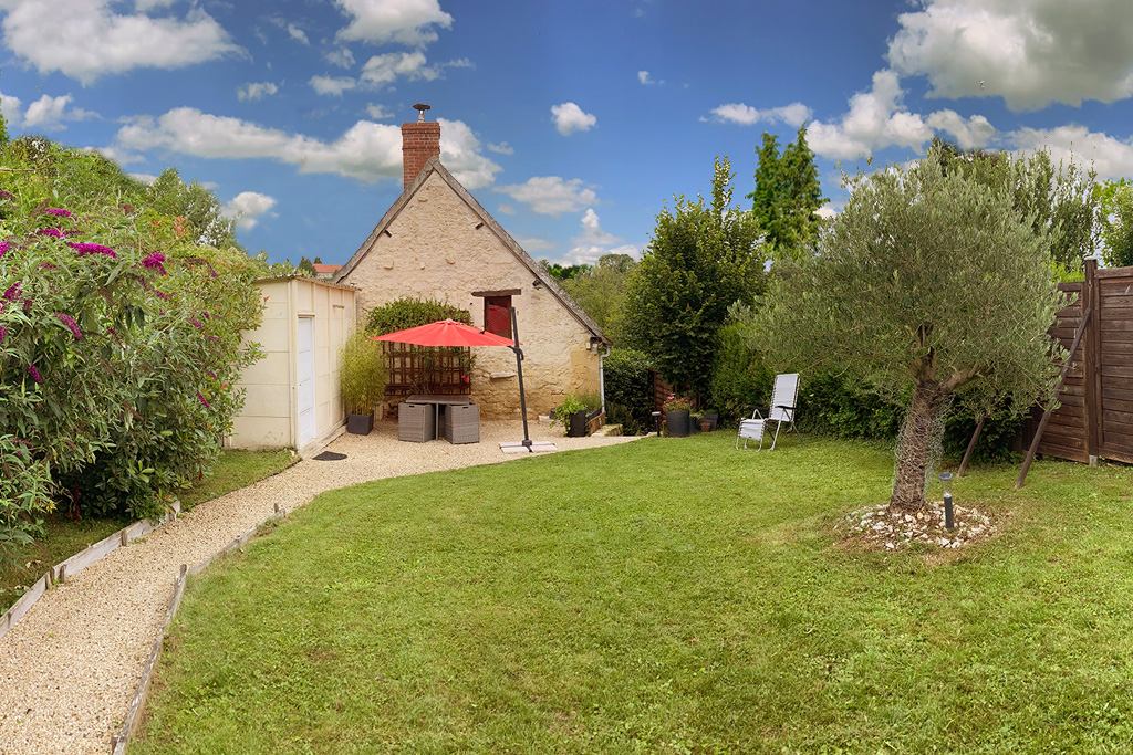 01-jardin olivier