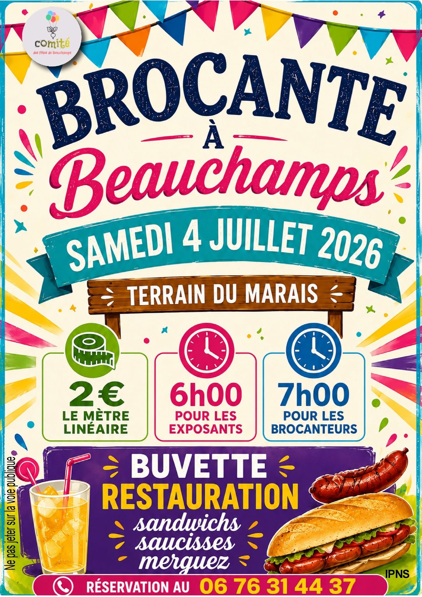 Brocante