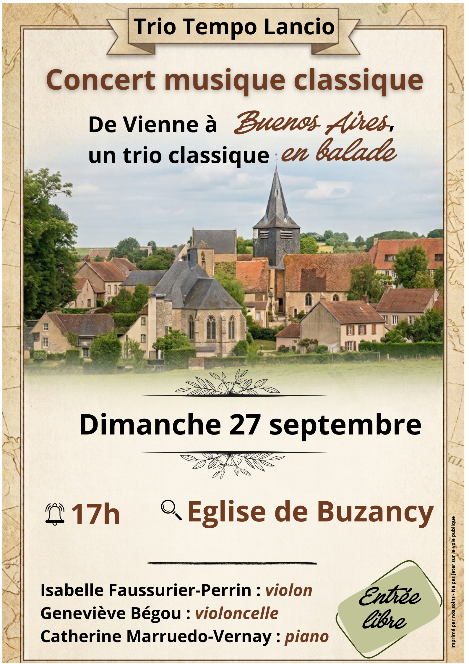 08 Affiche Buzancy concert 27 septembre 2026 OK