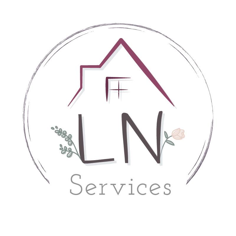 Conciergerie LN Services