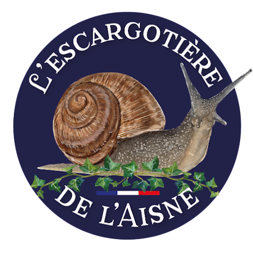 L'escargotière de l'Aisne