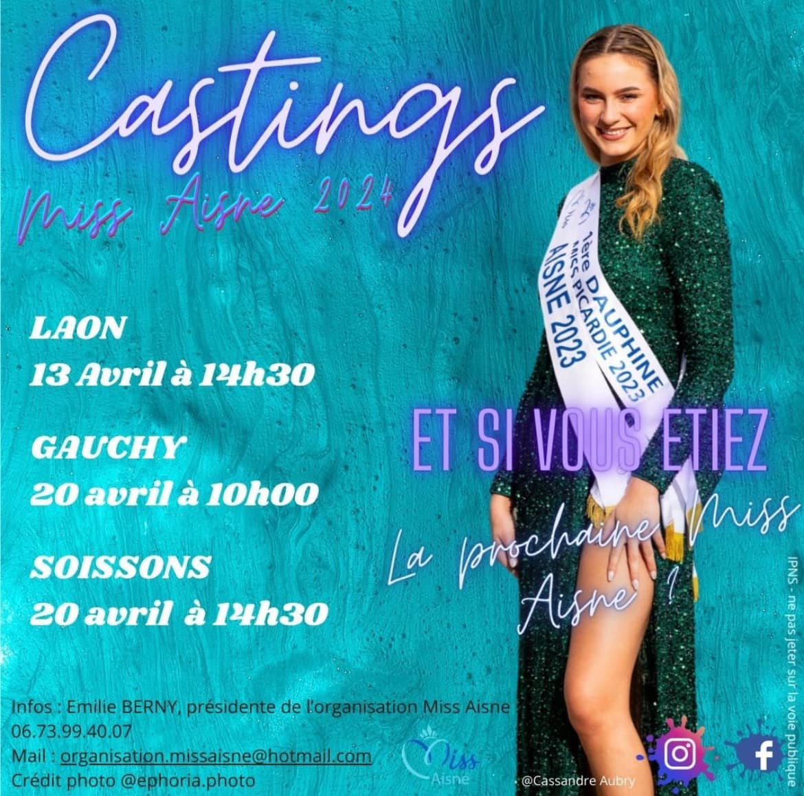 20240413 - Castings Miss Aisne 1304