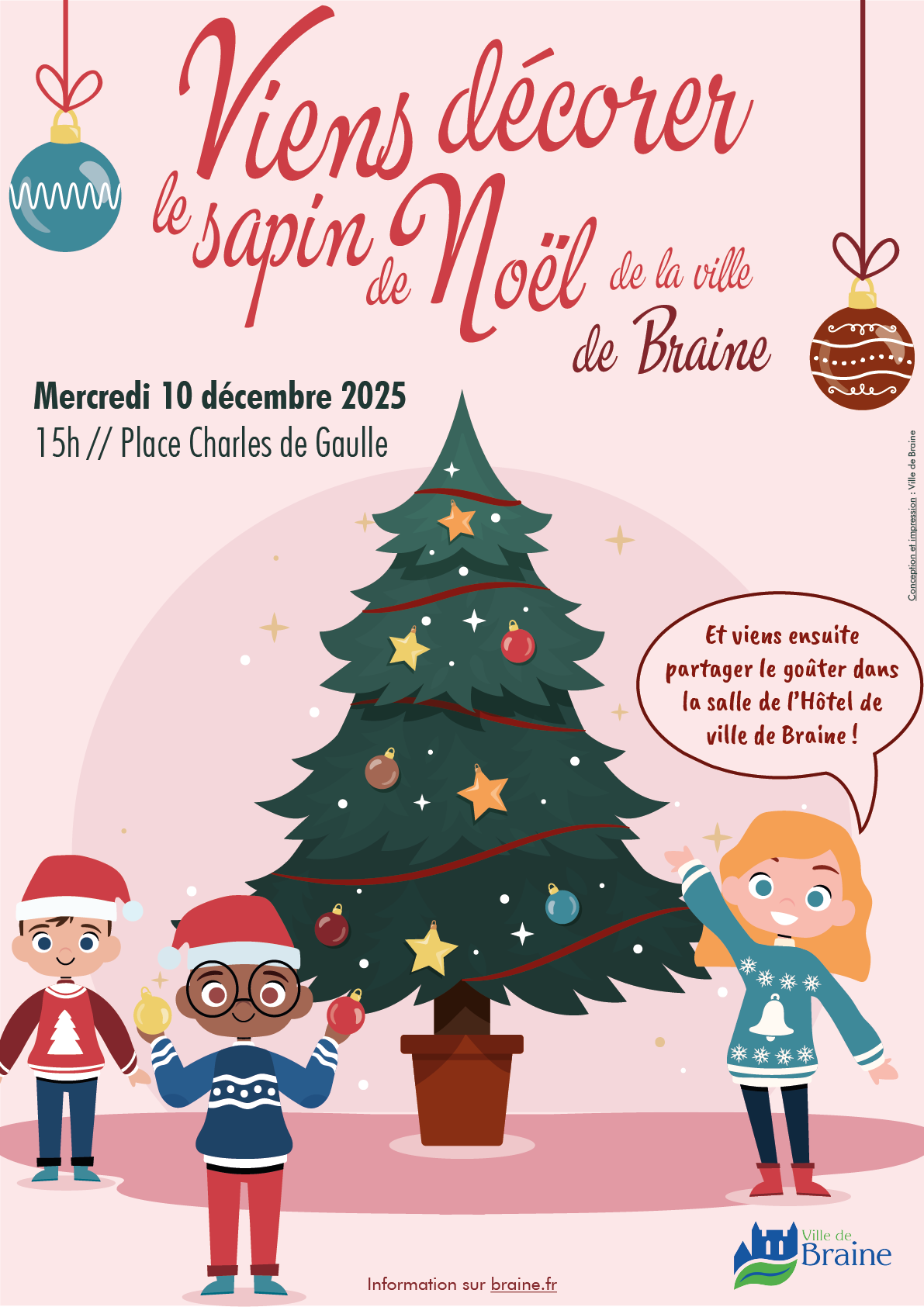 2025-Decoration-sapin-de-Noel-1