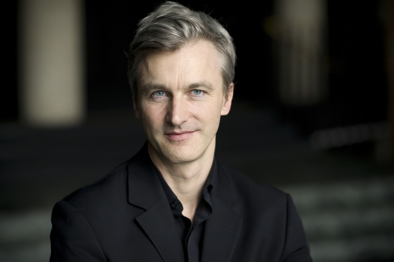 Concert Vincent Dumestre < Laon < Aisne < Picardie