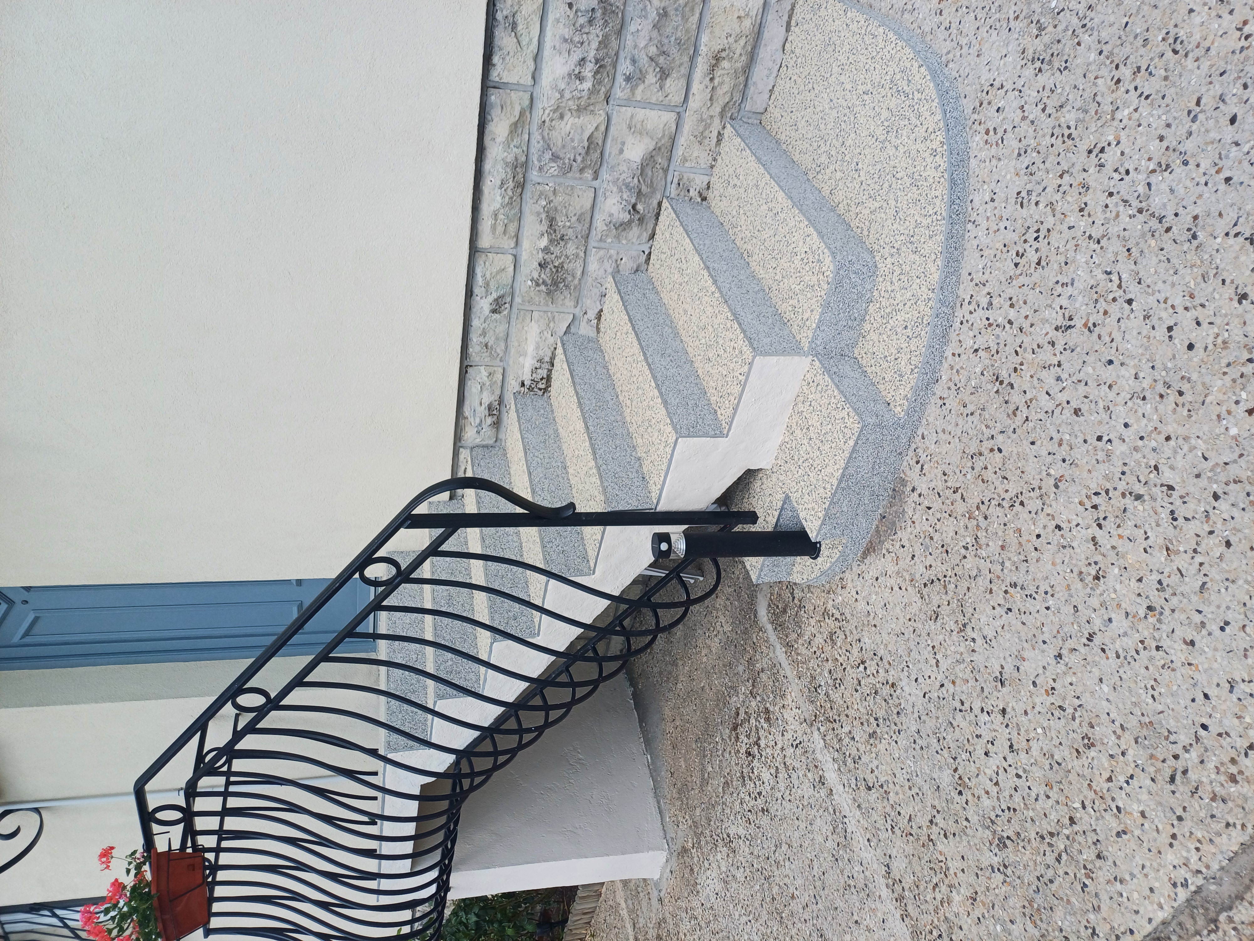 La Fabri'k du Pirate