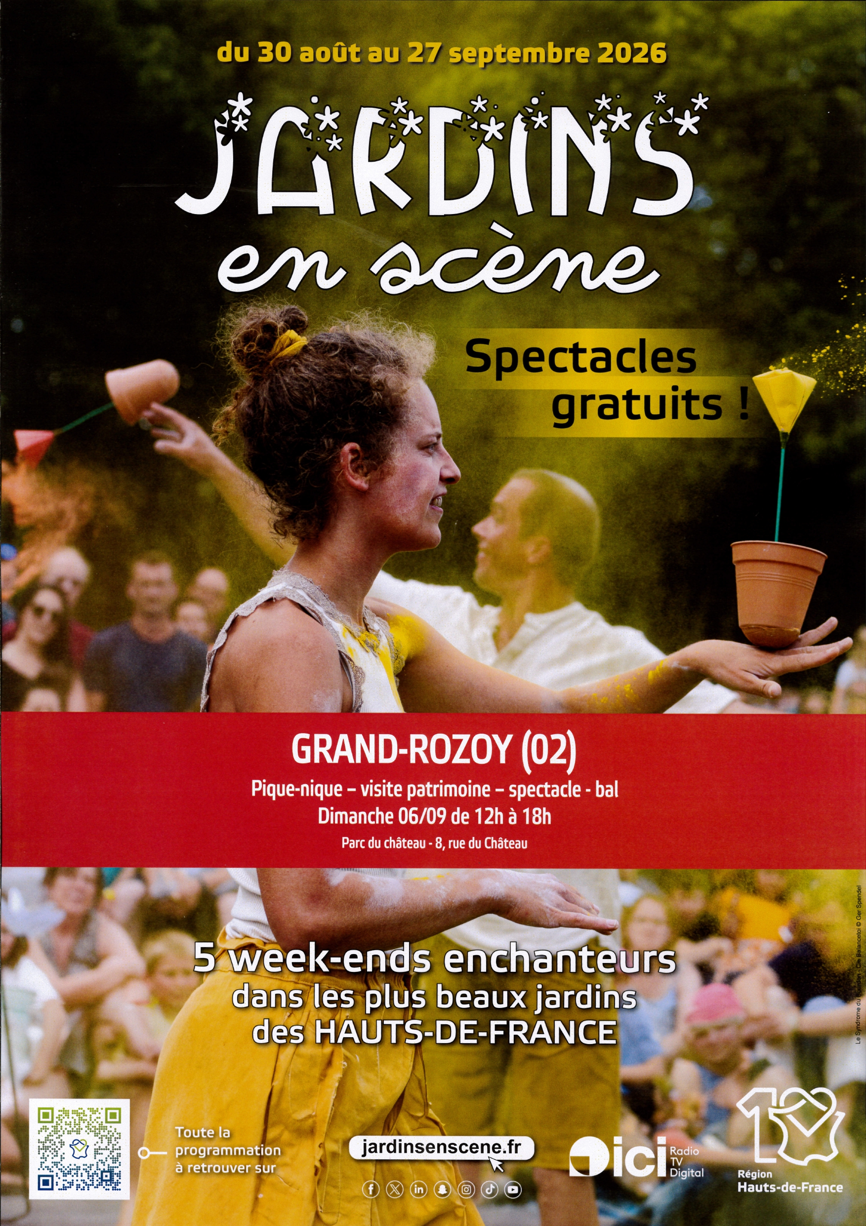 24 jardin en scene OK