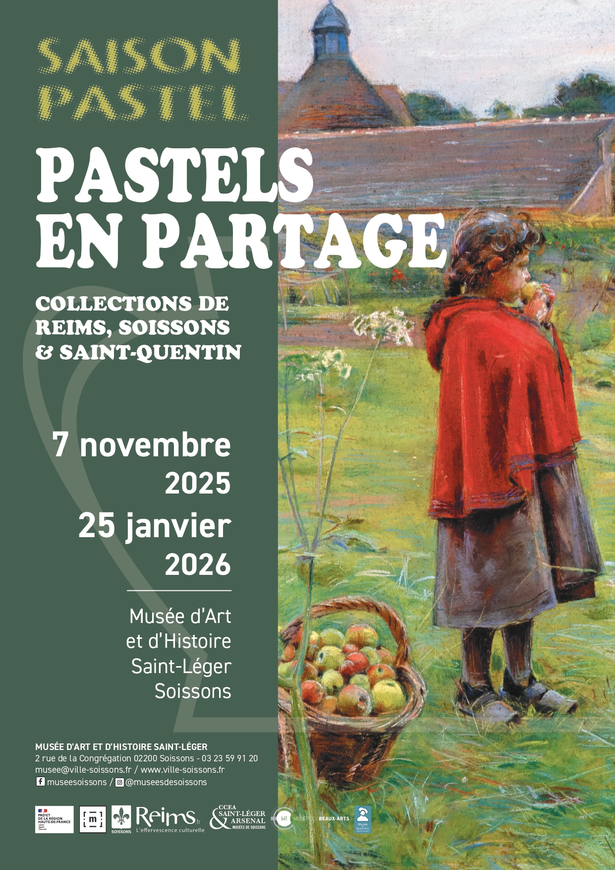 29.09.2025 Affiche Pastel ok - Pastels en partage_page-0001