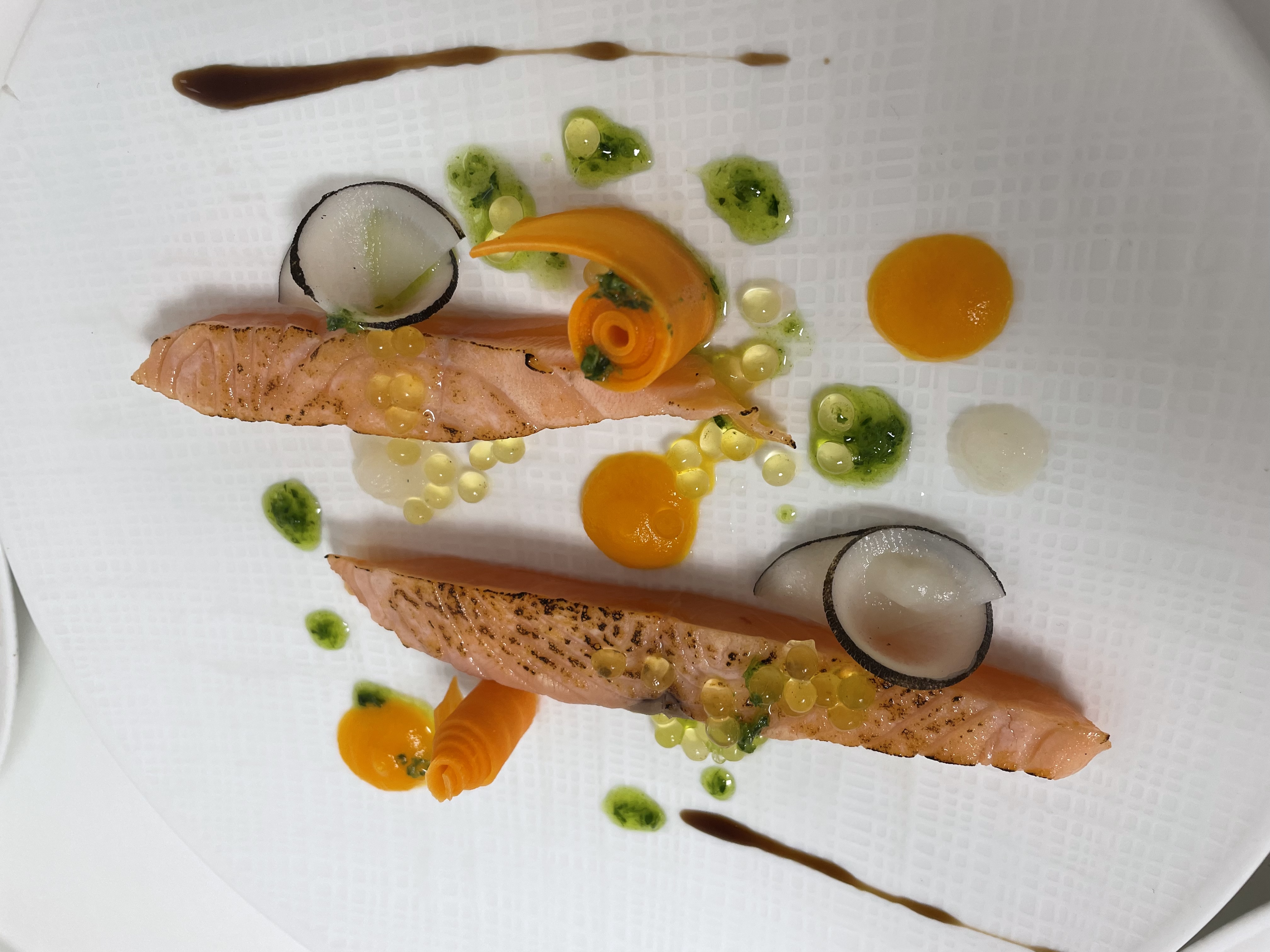 Auberge du J'y cours