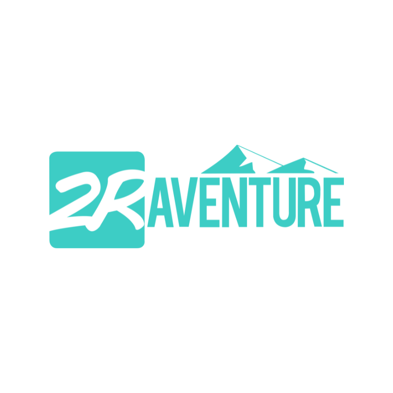 2R aventure