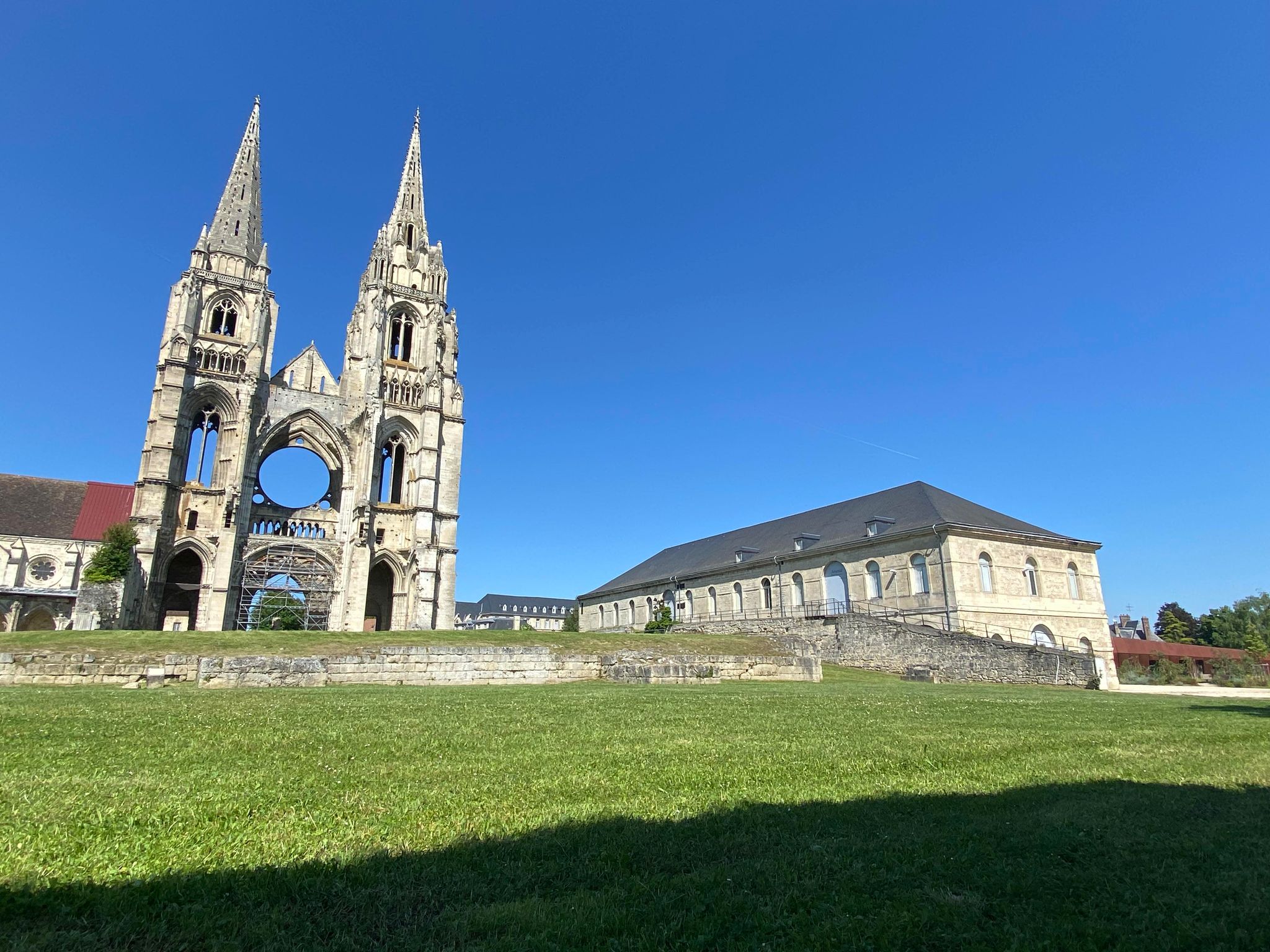 350804784_274638521628276_2872765028818234165_n