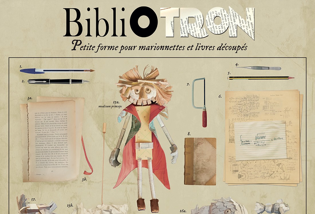 Affiche Bibliotron_031225 SIM