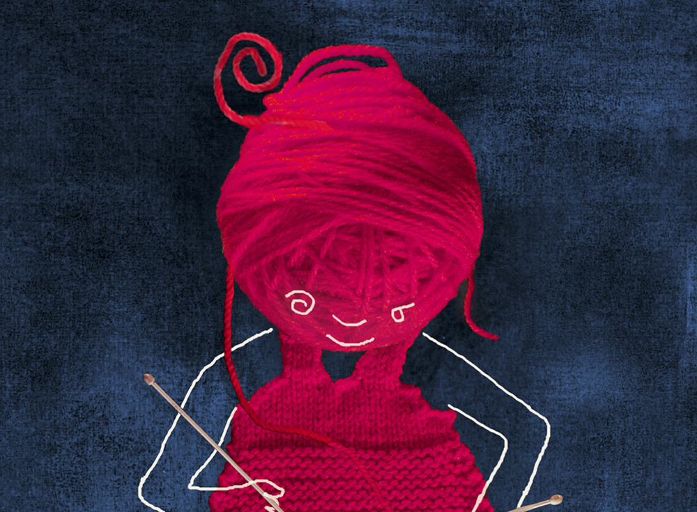 Affiche Comment moi je_210126 SIM