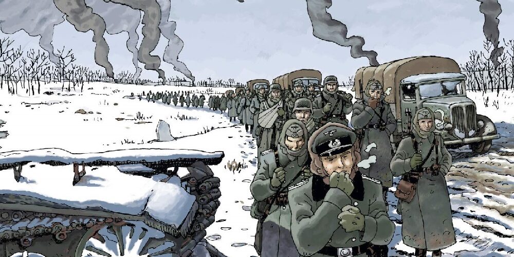 BD-Seconde-Guerre-mondiale-liste-de-39-series-1000x500