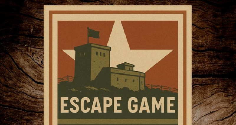 BRUYERES_escape game SIM