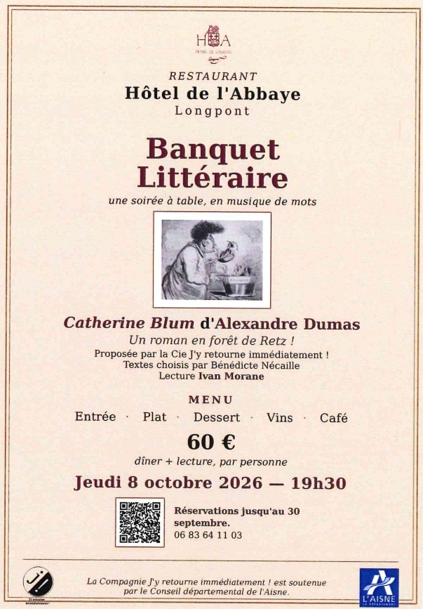 Banquet_litteraire_longpont_page-0001(1)