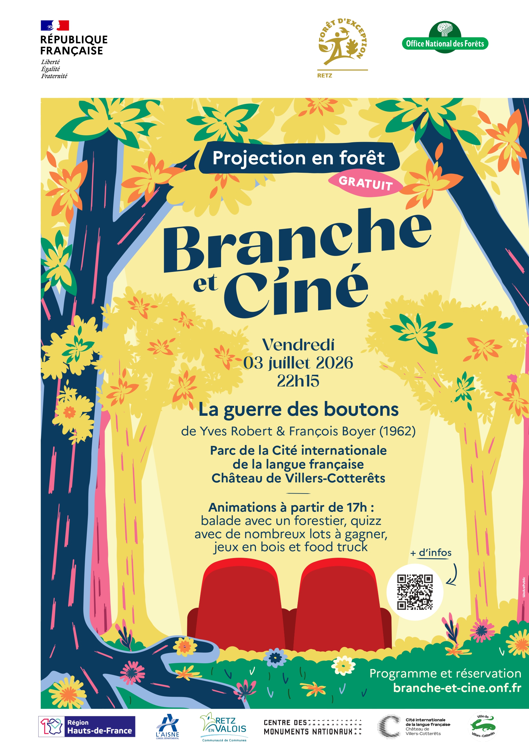 Branche&Cine_Affiche_A3_V3_Retz_page-0001