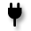 Branchements électriques