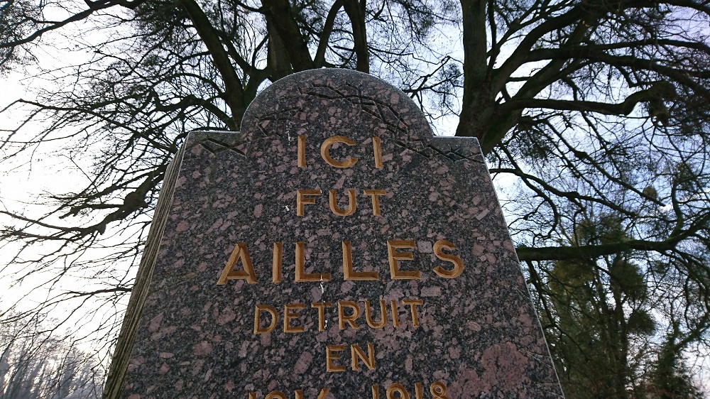 CHERMIZY-AILLES-monument-d-Ailles