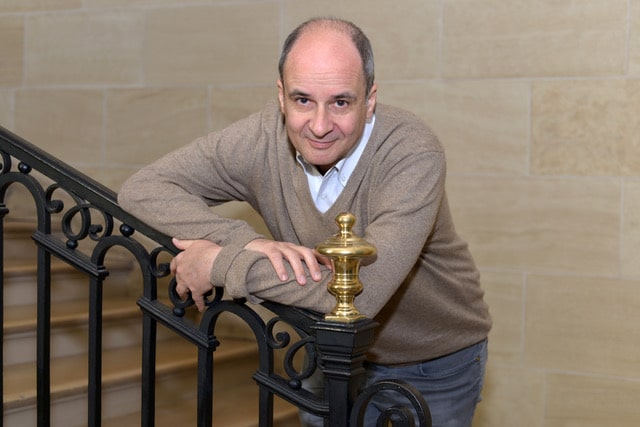 CLAVECIN olivier-baumont-photo-Gallimard