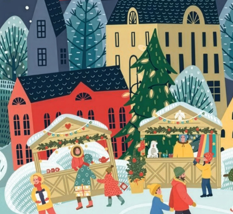 Capture d’écran 2025-11-20 114533