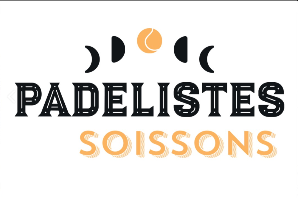 Padelistes Soissons