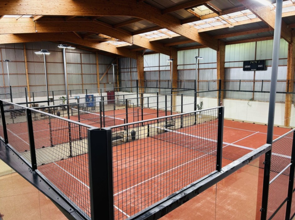 Pasdelistes Soissons