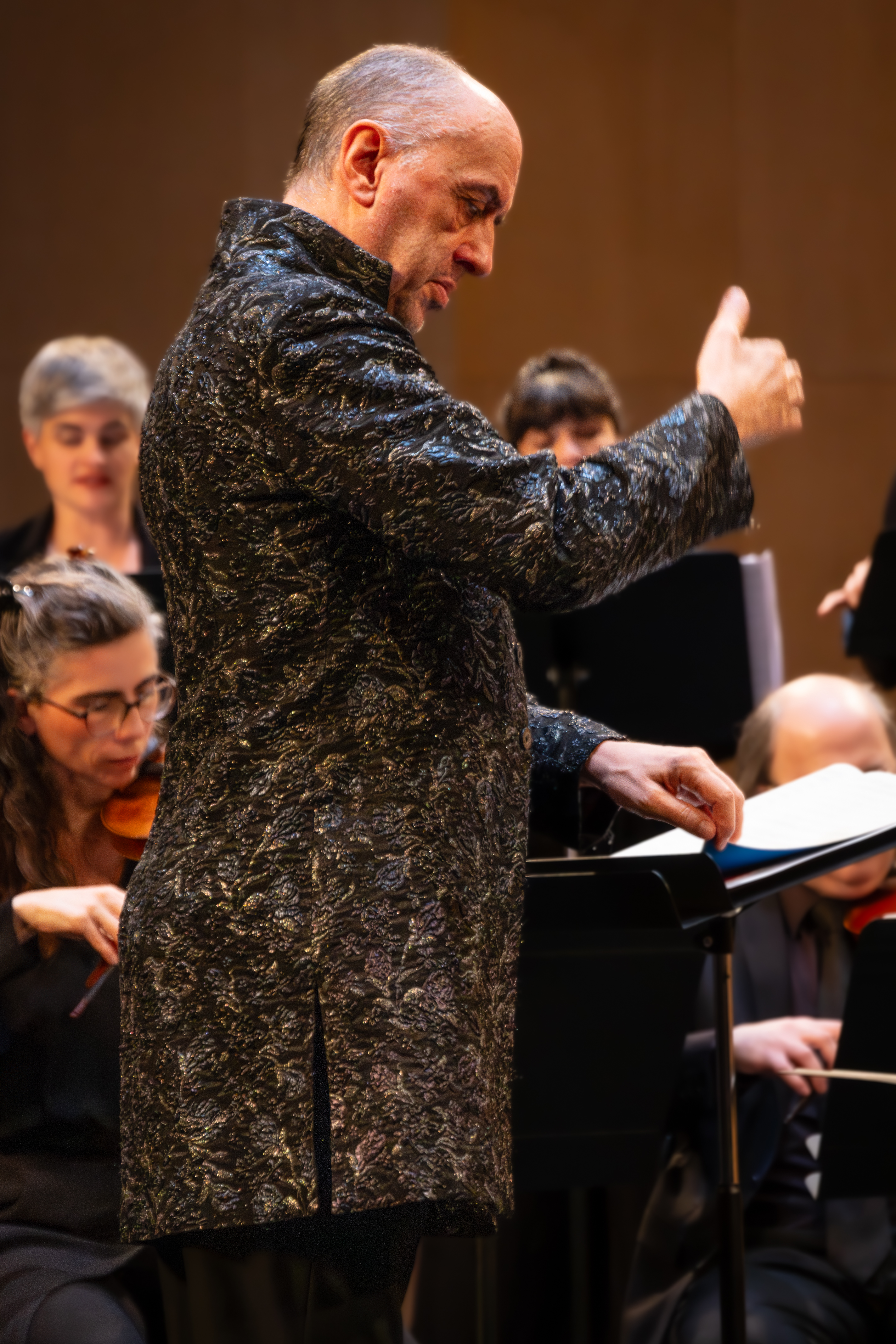Concert Spirituel-25