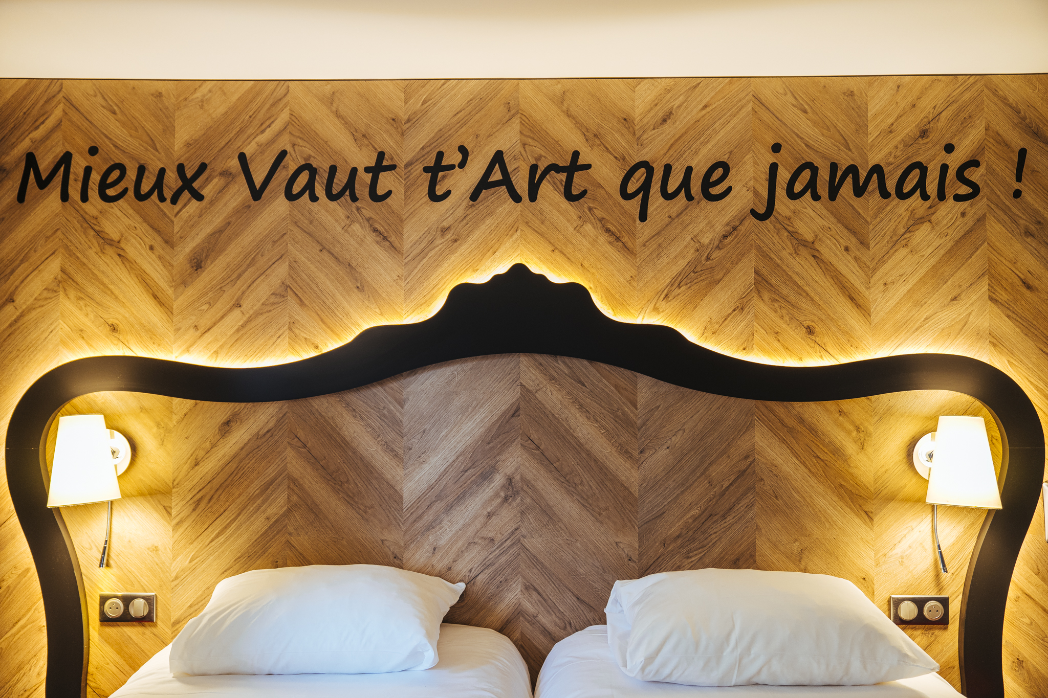Hotel Ibis Styles Douai Gare Gayant Expo