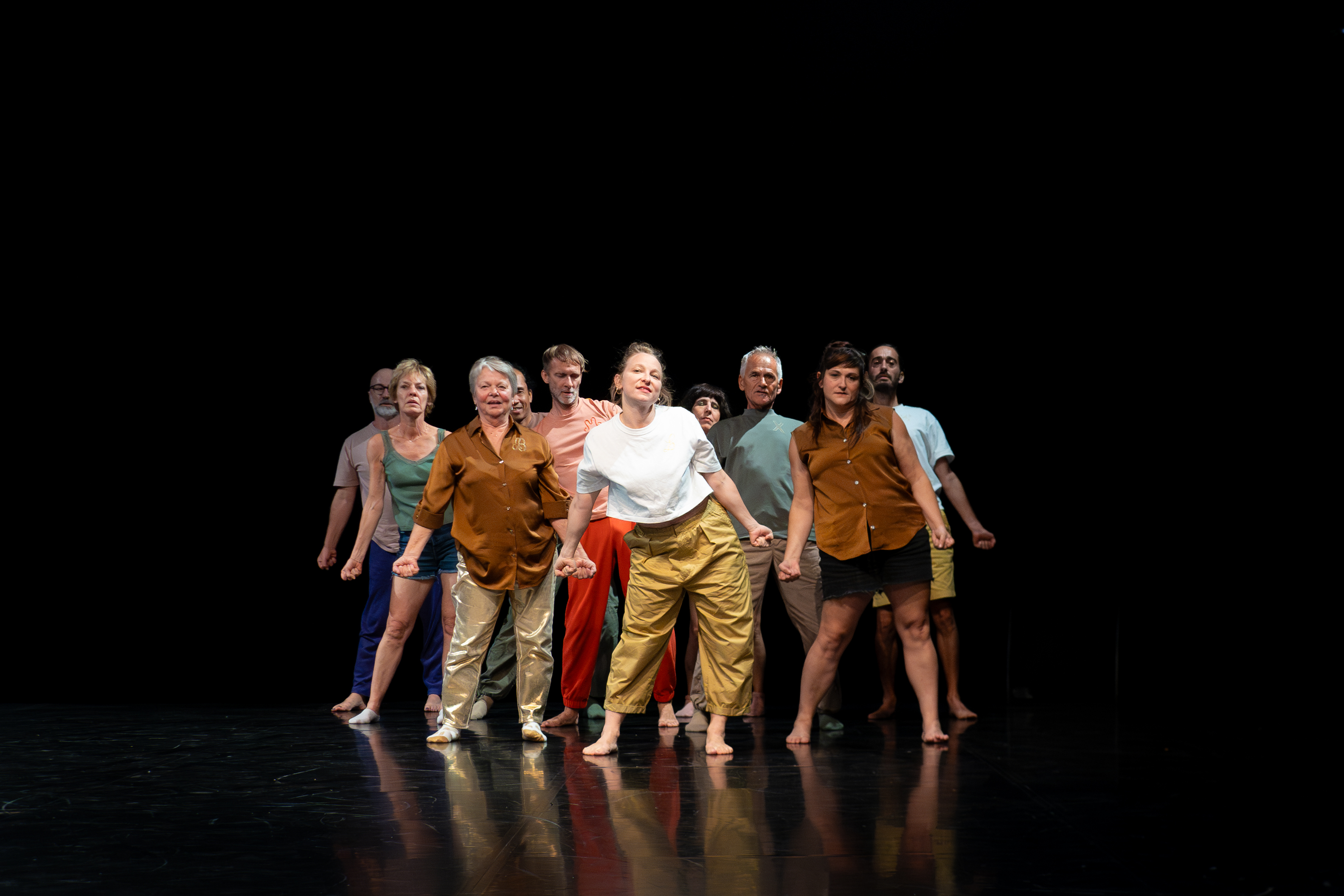 Danser ensemble 1-AdrienVallée-L'échangeur-CDCN