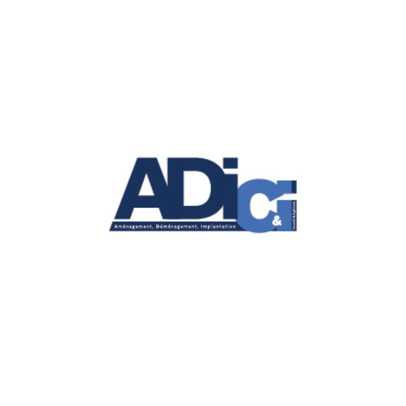 ADICI Logo