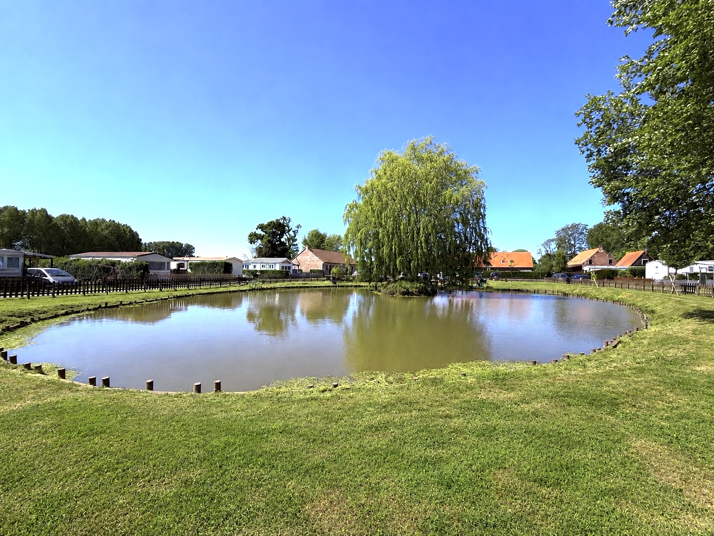 Bar du Domaine du Héron