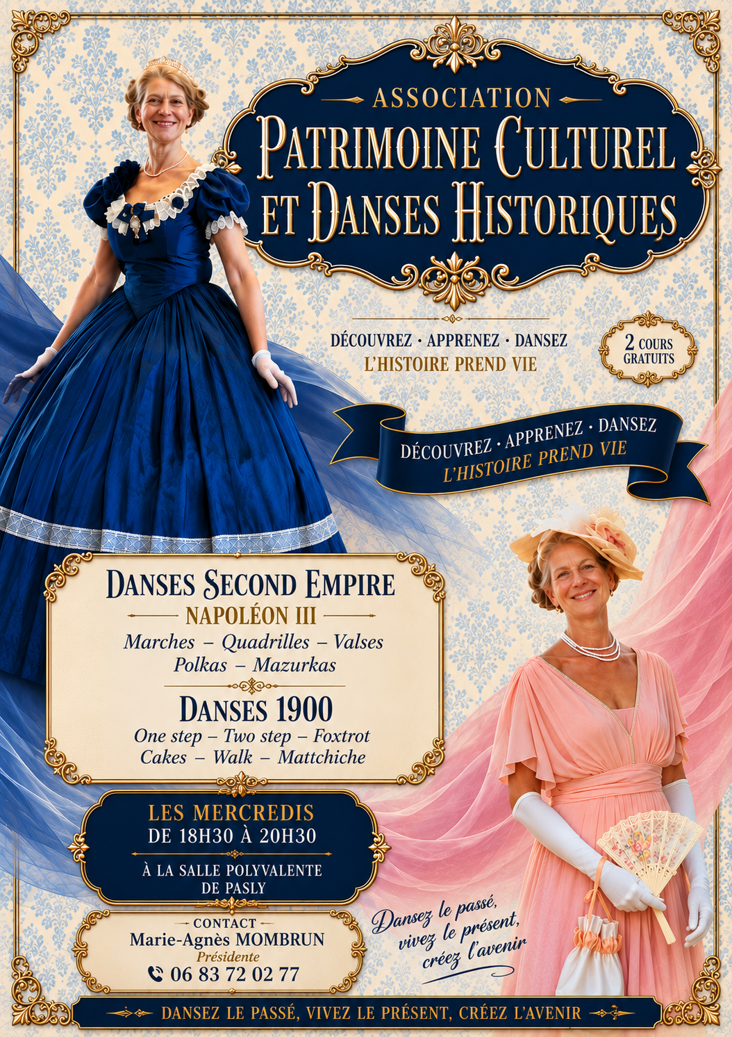 FLYERS A4 (2)