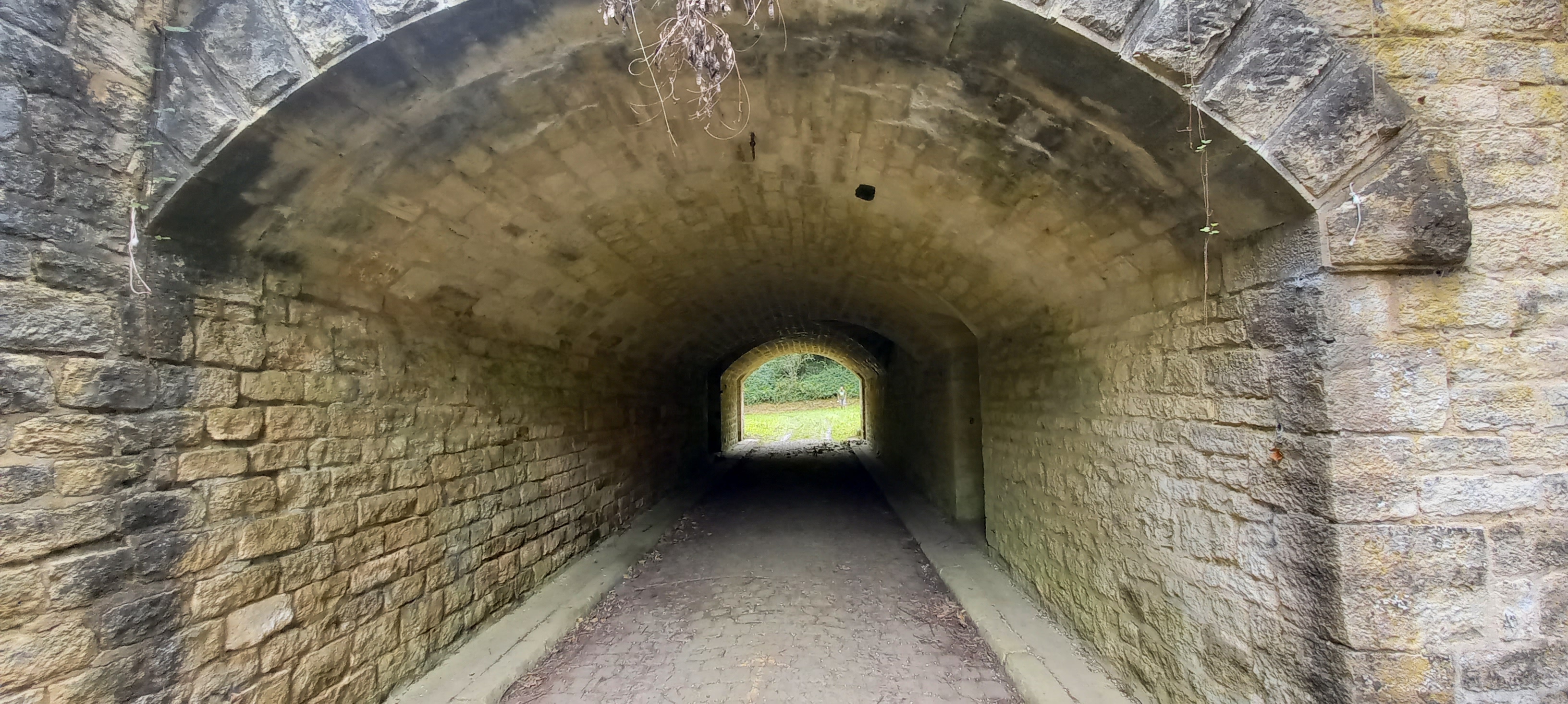 Fort de Mons VIII_170923