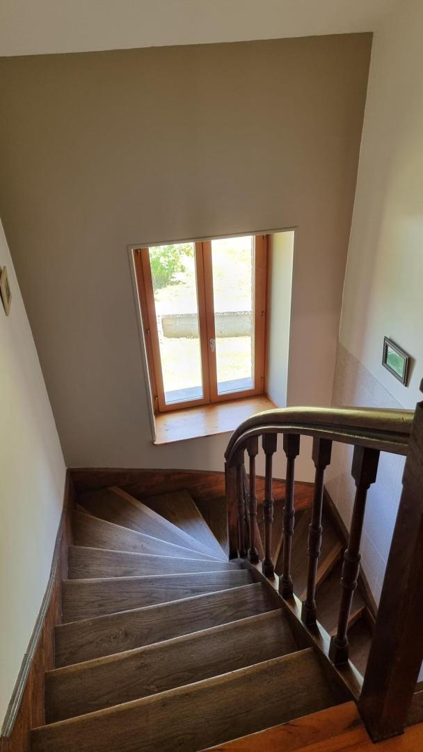 VIEL ARCY Gîte de Viel-Arcy