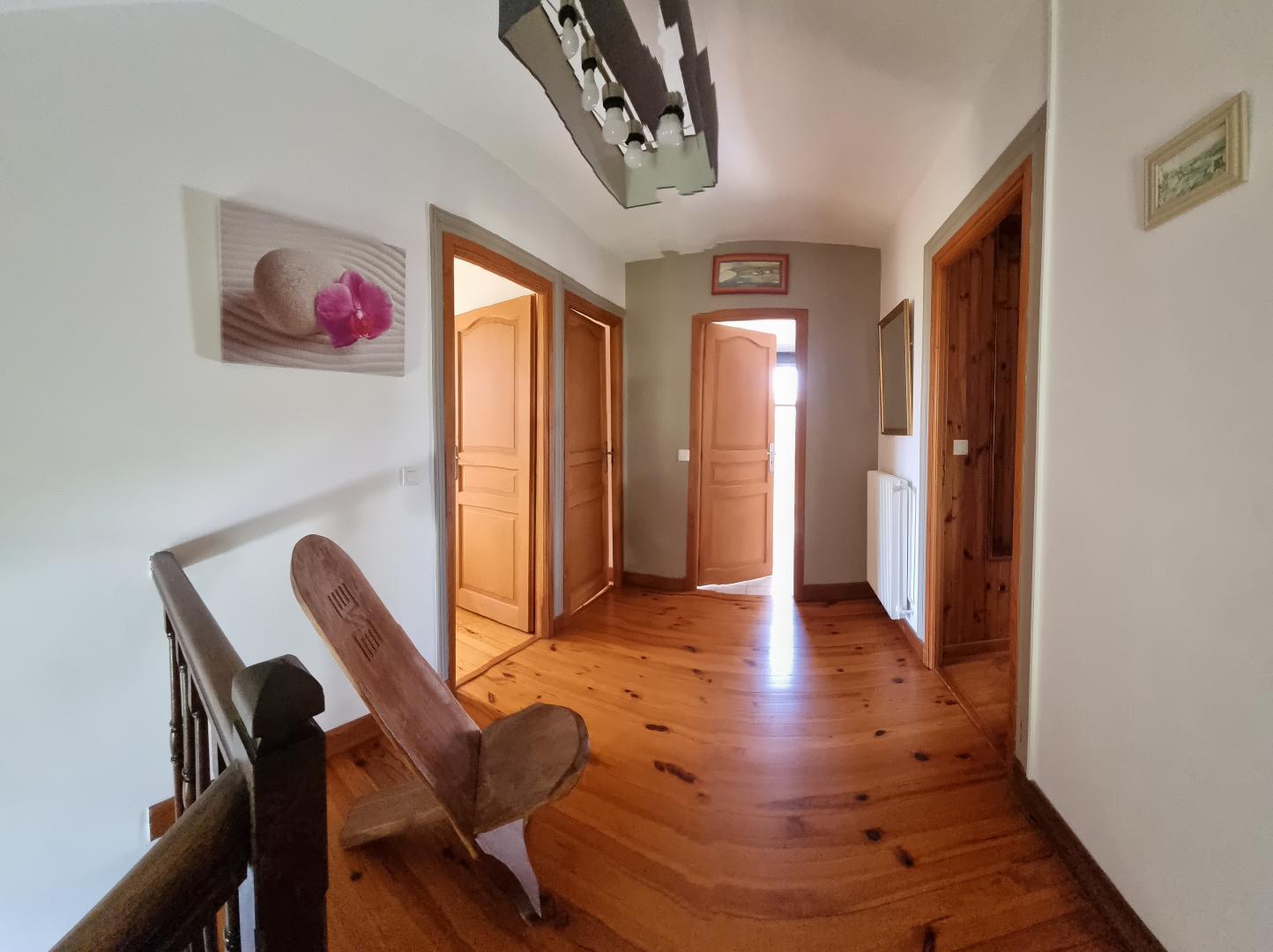 VIEL ARCY Gîte de Viel-Arcy