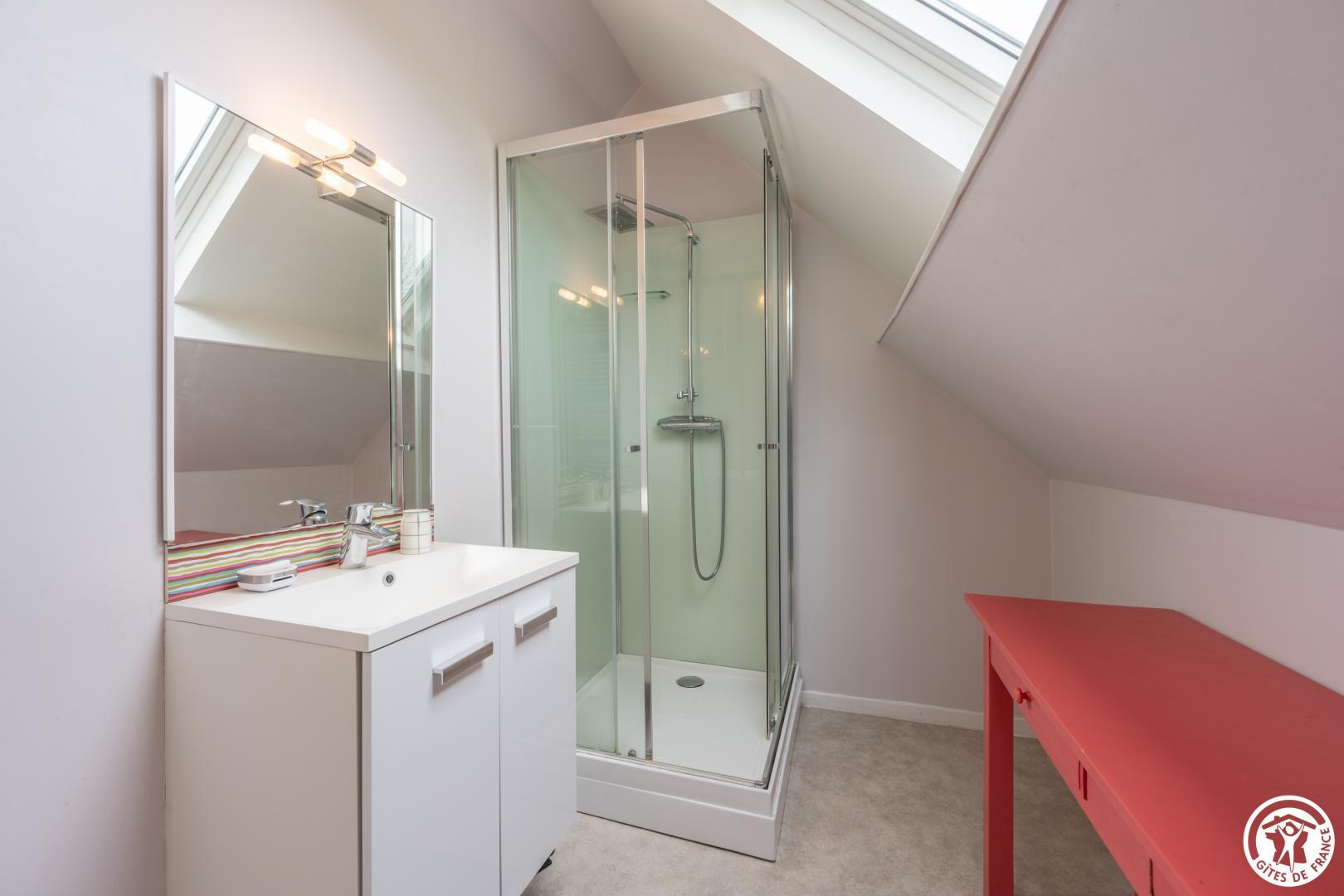 BETZ L'Orée des bois