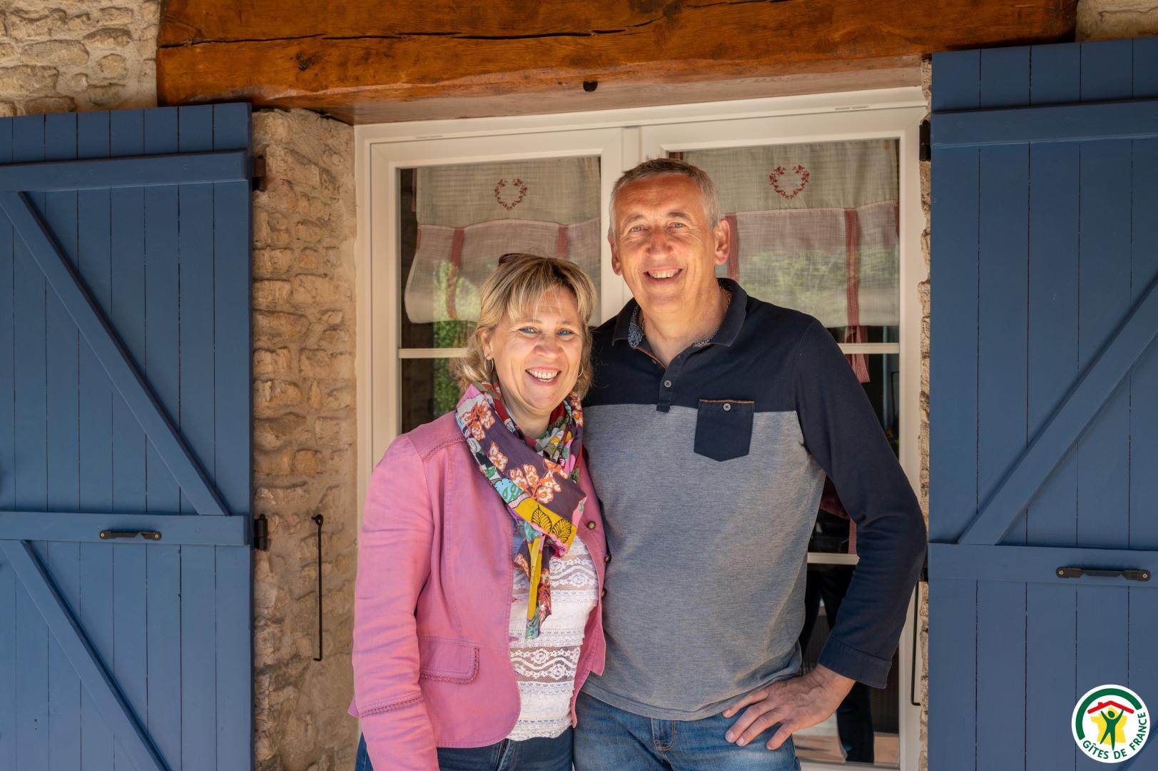 MORIENVAL Re-pause pieds