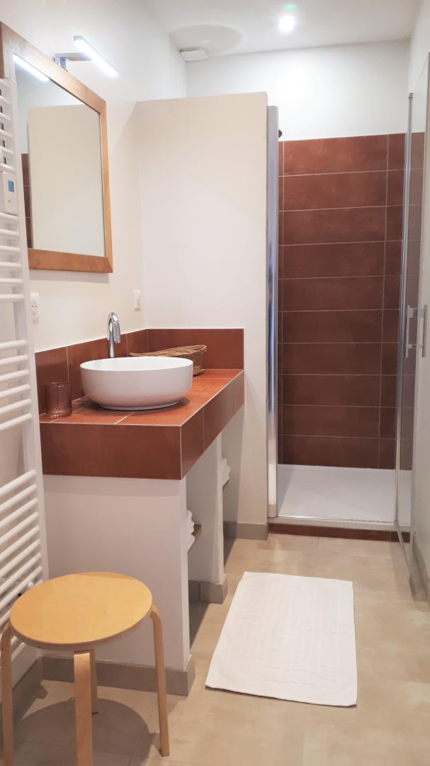 BETZ Le Bois du Valois