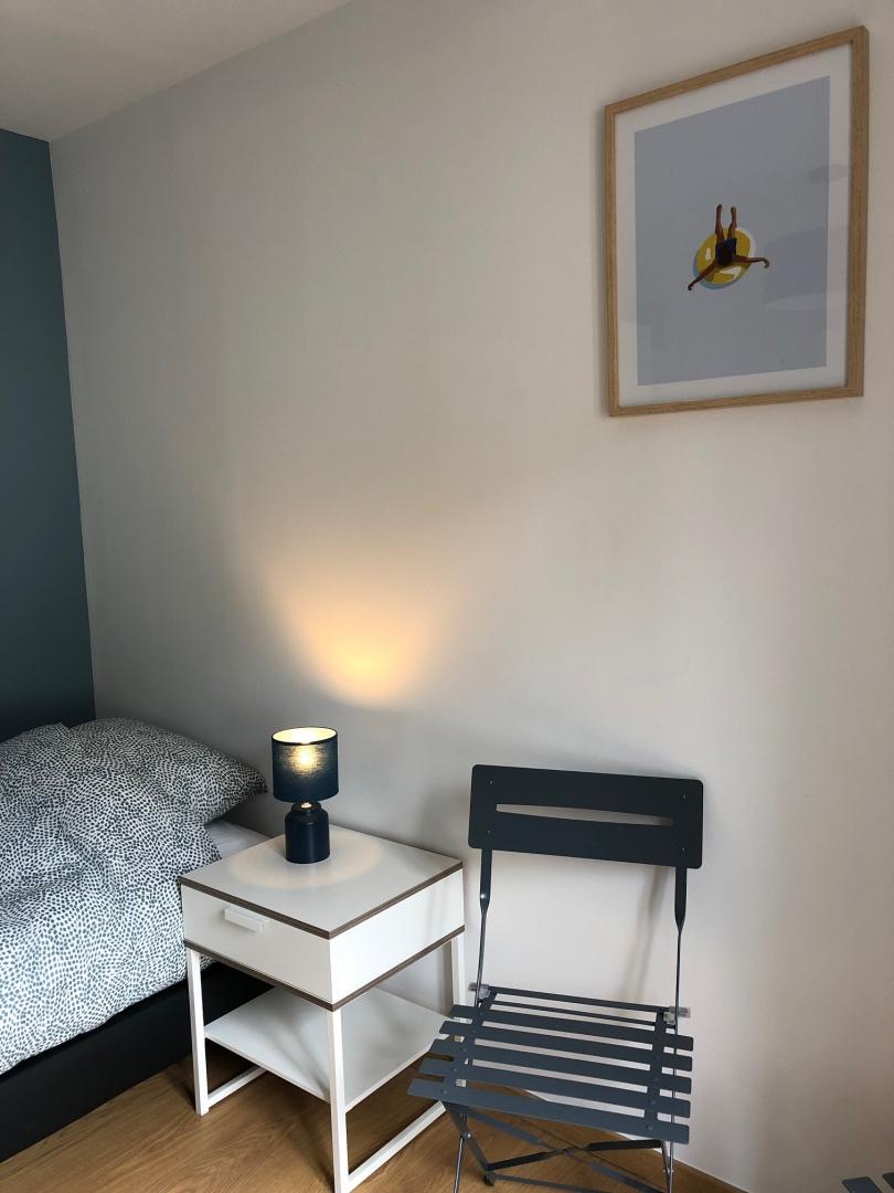 ACY EN MULTIEN La maison 3 (AC604)