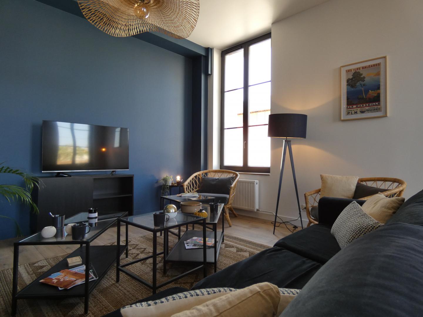 BREGY La Résidence 01 (BRE601)