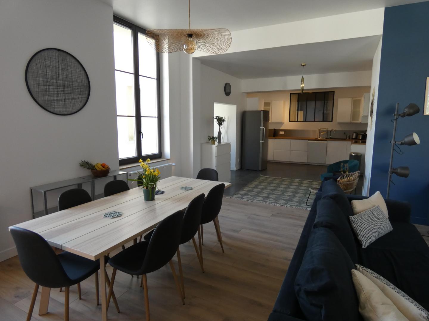 BREGY La Résidence 01 (BRE601)