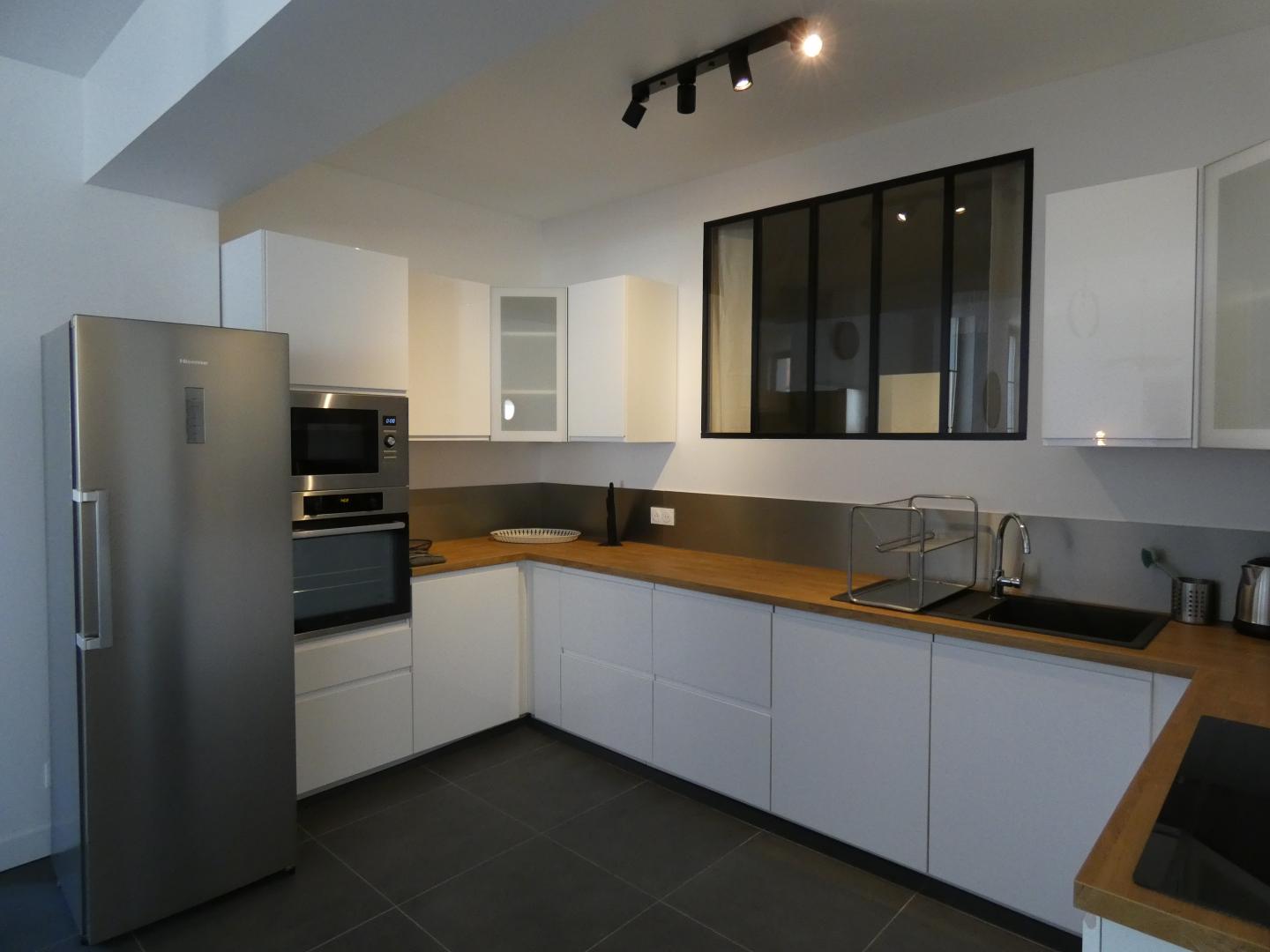 BREGY La Résidence 01 (BRE601)