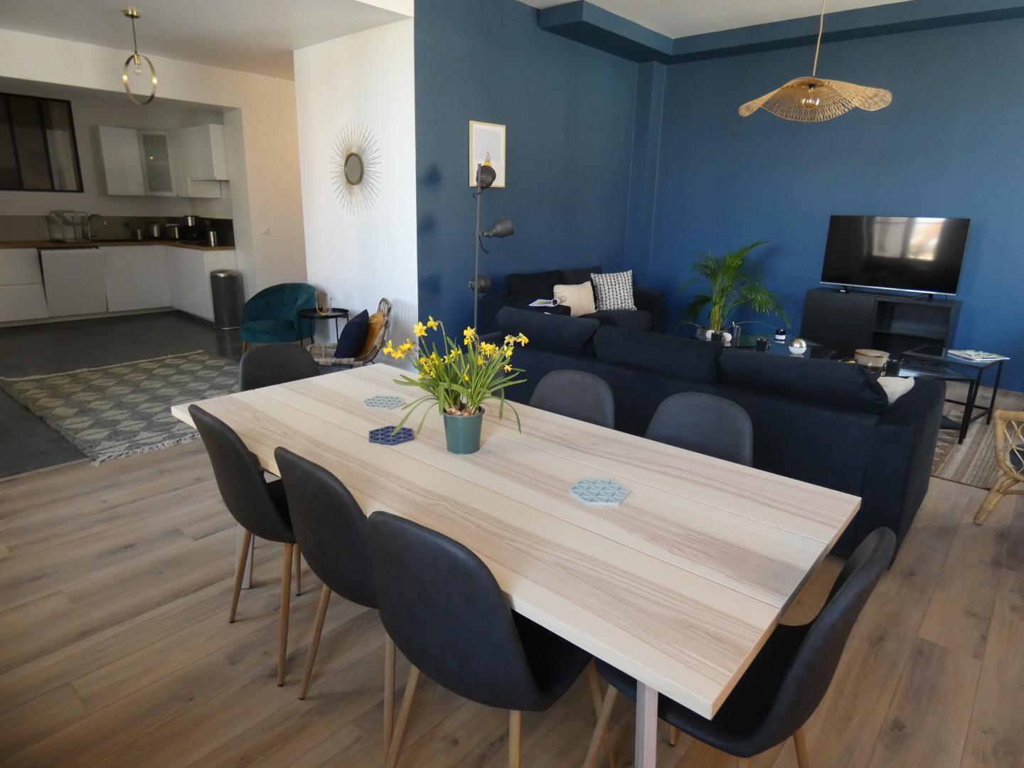 BREGY La Résidence 01 (BRE601)