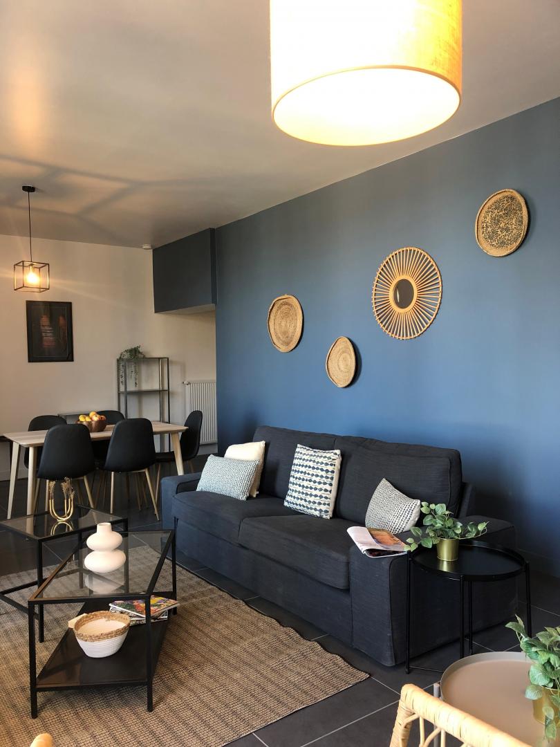 BREGY La Résidence 03 (BRE603)