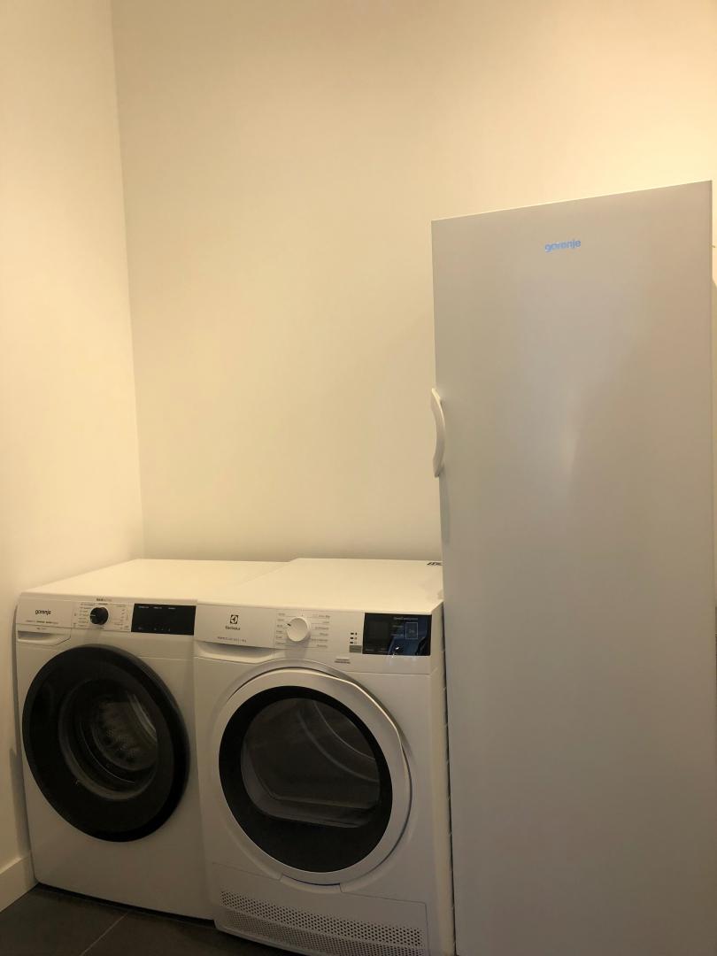 BREGY La Résidence 03 (BRE603)