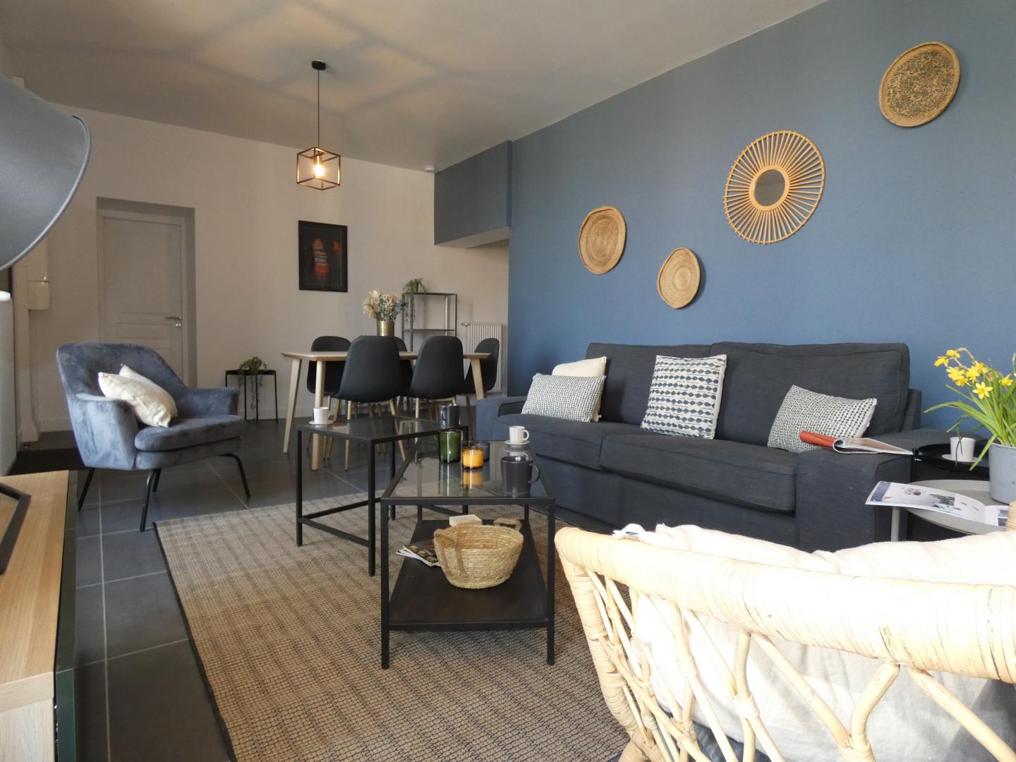 BREGY La Résidence 03 (BRE603)