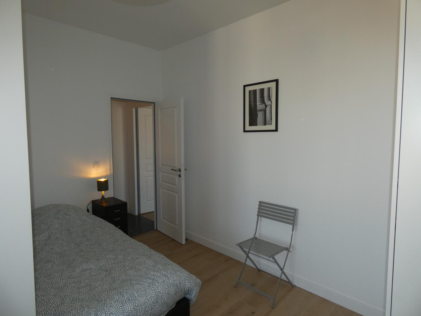 BREGY La Résidence 03 (BRE603)