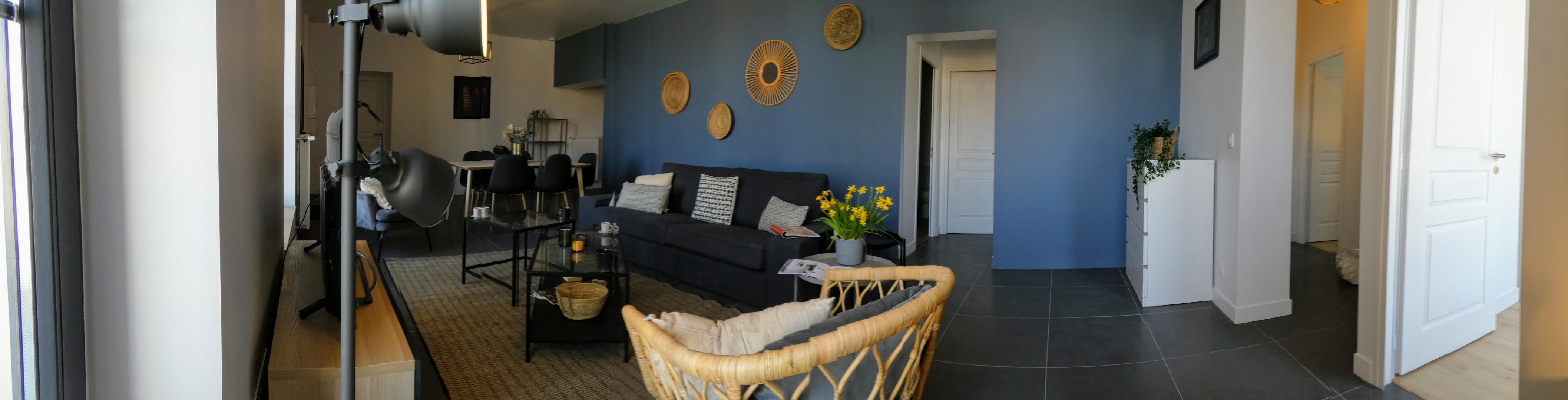 BREGY La Résidence 03 (BRE603)