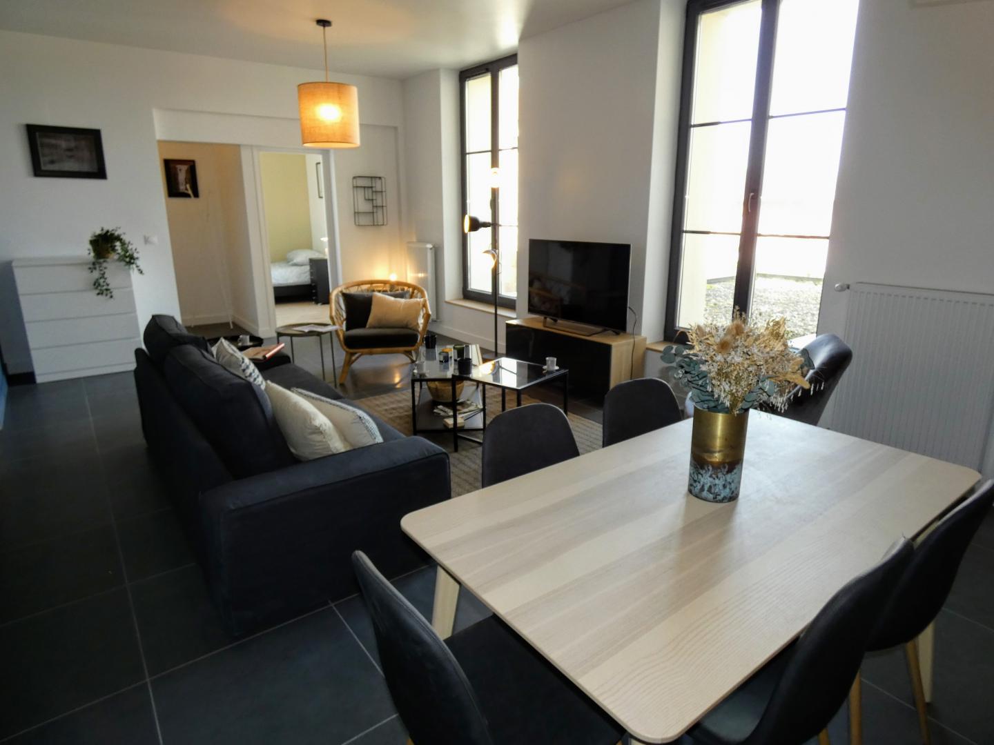 BREGY La Résidence 03 (BRE603)